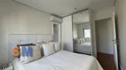 Foto 16 de Apartamento com 3 Quartos para venda ou aluguel, 192m² em Vila Nova Conceição, São Paulo