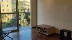 Foto 3 de Apartamento com 3 Quartos à venda, 65m² em Vila das Belezas, São Paulo