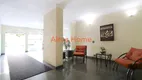 Foto 30 de Apartamento com 2 Quartos à venda, 80m² em Vila Olímpia, São Paulo