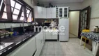 Foto 5 de Sobrado com 3 Quartos à venda, 156m² em Jardim Olympia, São Paulo