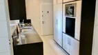 Foto 18 de Apartamento com 3 Quartos à venda, 168m² em Pompeia, São Paulo