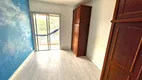 Foto 7 de Apartamento com 2 Quartos à venda, 90m² em Méier, Rio de Janeiro