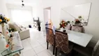 Foto 2 de Apartamento com 2 Quartos à venda, 65m² em Vila Belmiro, Santos