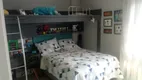 Foto 8 de Apartamento com 3 Quartos à venda, 145m² em Vila Rosa, Novo Hamburgo