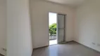 Foto 4 de Apartamento com 1 Quarto à venda, 32m² em VILA ELZE, São Paulo