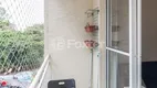 Foto 14 de Apartamento com 2 Quartos à venda, 56m² em Morro Santana, Porto Alegre