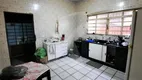 Foto 8 de Casa com 2 Quartos à venda, 95m² em Vila Constança, São Paulo