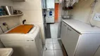 Foto 50 de Apartamento com 2 Quartos para alugar, 77m² em Jardim Brasil, São Paulo