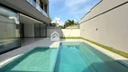 Foto 39 de Casa de Condomínio com 5 Quartos à venda, 399m² em Alphaville Dom Pedro 2, Campinas
