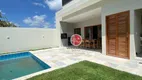 Foto 4 de Casa com 3 Quartos à venda, 320m² em Caicara, Cruz