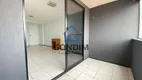 Foto 9 de Apartamento com 3 Quartos à venda, 105m² em Fátima, Fortaleza