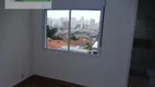 Foto 69 de Sobrado com 4 Quartos à venda, 198m² em Bosque da Saúde, São Paulo