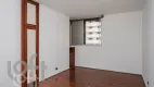 Foto 4 de Apartamento com 4 Quartos à venda, 163m² em Bela Vista, São Paulo