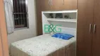 Foto 15 de Apartamento com 3 Quartos à venda, 93m² em Alto da Mooca, São Paulo