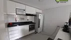 Foto 6 de Apartamento com 2 Quartos à venda, 58m² em Curuzu, Salvador