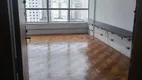 Foto 4 de Sala Comercial à venda, 30m² em Centro, Belo Horizonte