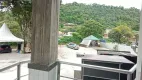 Foto 8 de Ponto Comercial para alugar, 27m² em Correas, Petrópolis