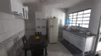 Foto 9 de Casa com 2 Quartos à venda, 189m² em Mário Dedini, Piracicaba