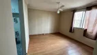 Foto 15 de Apartamento com 2 Quartos à venda, 59m² em Jardim do Lago, Campinas