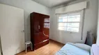 Foto 7 de Apartamento com 2 Quartos para alugar, 60m² em Liberdade, São Paulo
