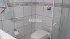 Foto 22 de Casa com 3 Quartos à venda, 245m² em Dona Zulmira, Uberlândia