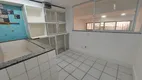 Foto 15 de Ponto Comercial para alugar, 40m² em Leme, Rio de Janeiro