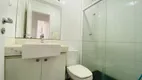 Foto 14 de Apartamento com 3 Quartos à venda, 64m² em Alto, Piracicaba