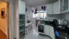 Foto 10 de Apartamento com 2 Quartos à venda, 110m² em Paraíso, São Paulo