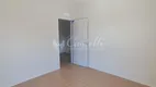 Foto 12 de Casa com 3 Quartos à venda, 165m² em Uvaranas, Ponta Grossa