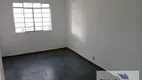 Foto 18 de Apartamento com 2 Quartos para venda ou aluguel, 80m² em Móoca, São Paulo