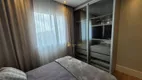 Foto 6 de Apartamento com 1 Quarto à venda, 37m² em Jaguaribe, Osasco