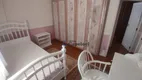 Foto 31 de Apartamento com 3 Quartos à venda, 97m² em Freguesia do Ó, São Paulo