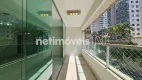 Foto 4 de Apartamento com 4 Quartos à venda, 157m² em Santo Antônio, Belo Horizonte