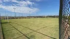 Foto 17 de Lote/Terreno à venda, 309m² em Granja Marileusa , Uberlândia