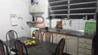 Foto 8 de Sobrado com 5 Quartos à venda, 192m² em Jardim Andaraí, São Paulo