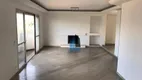 Foto 10 de Apartamento com 2 Quartos à venda, 160m² em Pacaembu, São Paulo