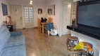 Foto 3 de Apartamento com 2 Quartos à venda, 70m² em Rudge Ramos, São Bernardo do Campo