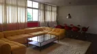 Foto 5 de Apartamento com 3 Quartos para alugar, 195m² em Jardim América, São Paulo