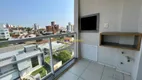 Foto 6 de Apartamento com 3 Quartos para alugar, 167m² em São Cristóvão, Chapecó