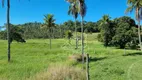 Foto 13 de Fazenda/Sítio com 3 Quartos à venda, 300m² em , Silva Jardim