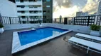 Foto 48 de Apartamento com 3 Quartos para venda ou aluguel, 81m² em Boa Viagem, Recife