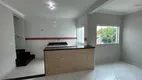 Foto 9 de Apartamento com 3 Quartos à venda, 133m² em Utinga, Santo André