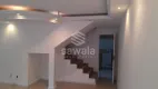 Foto 19 de Casa de Condomínio com 3 Quartos à venda, 148m² em Taquara, Rio de Janeiro