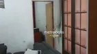 Foto 2 de Sobrado com 3 Quartos à venda, 250m² em Ipiranga, São Paulo