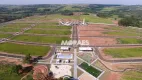 Foto 10 de Lote/Terreno à venda, 313m² em Residencial Villa de Leon, Piratininga