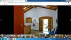 Foto 5 de Fazenda/Sítio com 4 Quartos à venda, 1250m² em Caraguata, Mairiporã