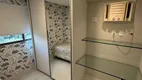 Foto 9 de Apartamento com 3 Quartos à venda, 84m² em Poço, Recife