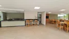 Foto 20 de Apartamento com 2 Quartos à venda, 68m² em Santo Agostinho, Belo Horizonte