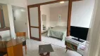 Foto 5 de Apartamento com 1 Quarto à venda, 36m² em Pituba, Salvador