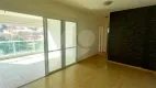 Foto 7 de Apartamento com 2 Quartos à venda, 73m² em Campo Belo, São Paulo